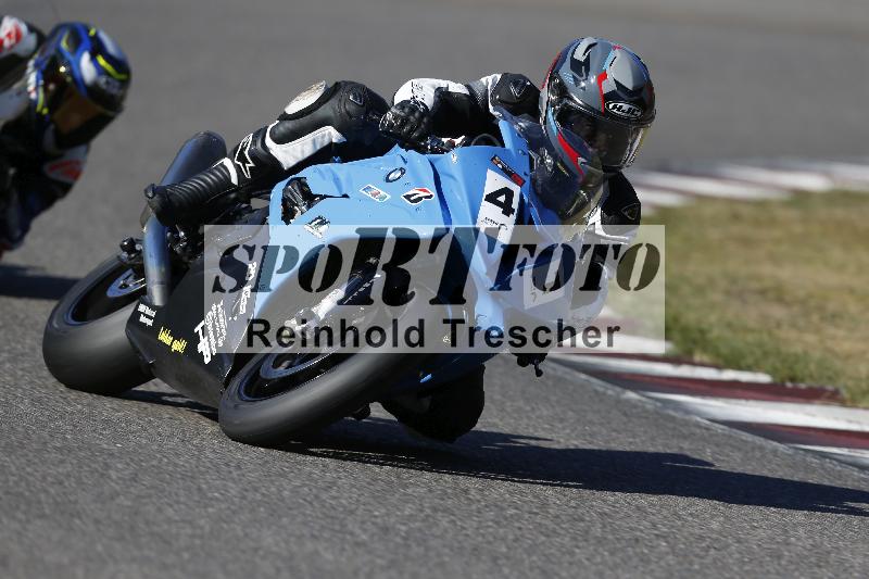 /46 27.09.2026  Speer Racing ADR/Gruppe rot/41
